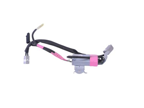 Used Electronic module LEXUS RC (_C1_) 300h (AVC10_, AVC10R) (223 hp) 10216982