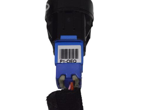 Electronic sensor KIA SORENTO III (UM) 2.2 CRDi | BP16144890M84 