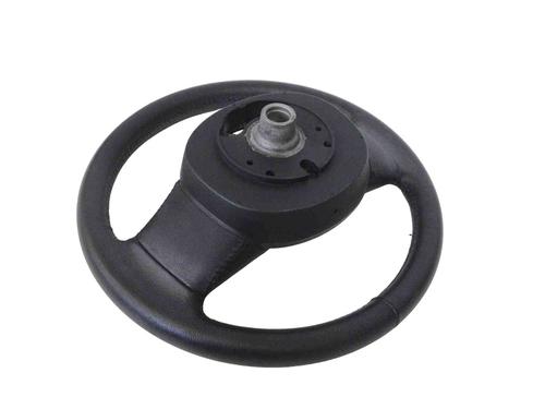 Steering wheel MINI MINI (R56) Cooper D | BP12232082C49 
