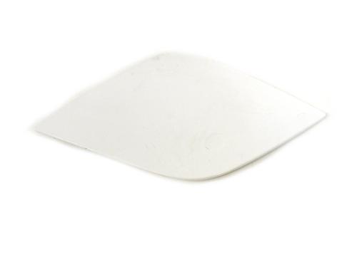 Fuel flap FORD FOCUS III 1.0 EcoBoost | BP9908133C131 