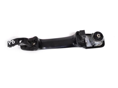 Front right exterior door handle VOLVO XC60 I SUV (156) D3 / D4 | BP8411248C129 