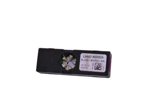 Elektronisk modul LAND ROVER RANGE ROVER VELAR (L560) 2.0 D180 TD4 4x4 (180 hp) 12602635