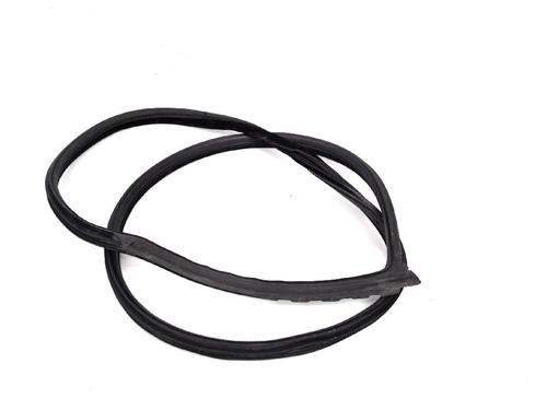 Rubber door seal BMW 5 Gran Turismo (F07) 530 d | BP14774843C142 