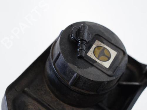 Power steering reservoir FERRARI CALIFORNIA 4.3 | BP14766166M117 