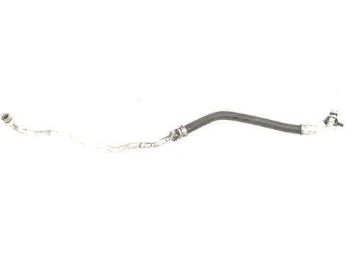 Pipe BMW 5 (F10) M 550 d xDrive | BP14779683M125 