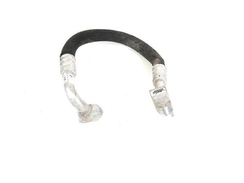 Used AC pipe BMW i8 (I12) hybrid (231 hp) 14766672