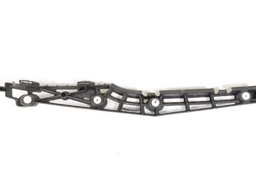 Rear bumper bracket OPEL INSIGNIA A (G09) 2.0 CDTI (68) | BP14815156C159 