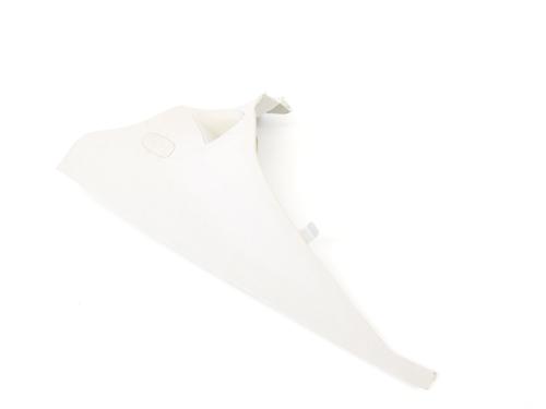 Andre MERCEDES-BENZ CLS (C257) AMG CLS 53 EQ Boost 4-Matic+ (257.361) | BP27821630O1 