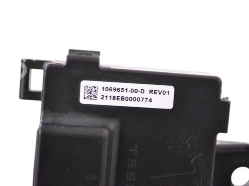 Control unit TESLA MODEL S (5YJS) 75D AWD | BP7813411M11  - Image 5