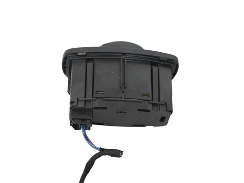 Electronic module FORD PUMA (J2K, CF7) 1.0 EcoBoost mHEV | BP27829633M83 