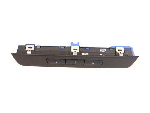 Used Switch BMW 5 (F10) M5 (560 hp) 8859042