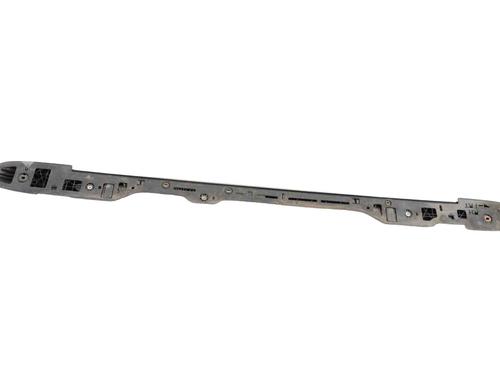 Roof bar CHRYSLER GRAND VOYAGER V (RT) 2.8 CRD | BP16722209C65