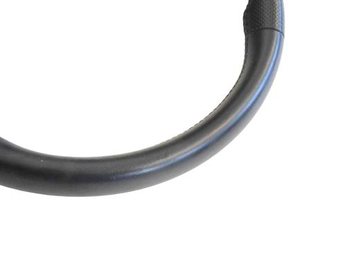 Steering wheel AUDI Q5 (FYB, FYG) 2.0 TDI quattro | BP15684241C49 