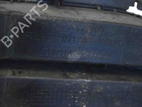 Grille SSANGYONG RODIUS II 2.2 Xdi | BP29485592C40 