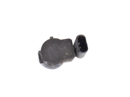 Electronic module BMW 3 Coupe (E92) 335 d | BP14782357M83 