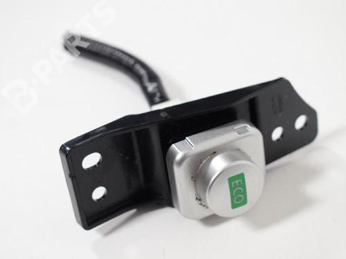 Switch NISSAN NOTE (E12) 1.2 | BP7754986I30 