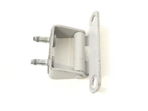 Hinge/Door check strap HYUNDAI ix35 (LM, EL, ELH) 1.7 CRDi | BP14787873C146 