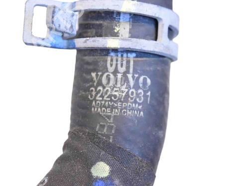 Pipe POLESTAR POLESTAR 2 (534) EV | BP27830005M125 