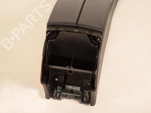 Middle console MERCEDES-BENZ E-CLASS Convertible (A207) E 200 CGI (207.448) | BP14770161I22 