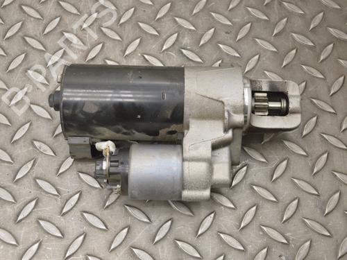 Startmotor MERCEDES-BENZ SL (R231) 400 (231.465) (333 hp) 12943106