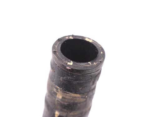 Pipe BMW X4 (F26) xDrive 30 d | BP14789233M125 