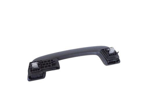 Interior roof handle BMW 1 (F40) M 135 i xDrive | BP14807581I35 