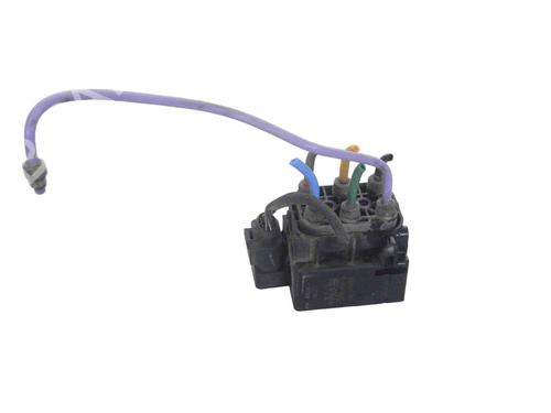 Elektronische module TESLA MODEL S (5YJS) 85 (367 hp) 17866033