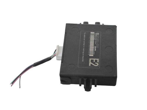 Elektronisk modul LEXUS NX (_Z1_) 300h AWD (AYZ15_) (155 hp) 17866321