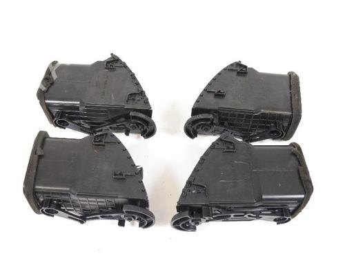 Air vent TOYOTA PRIUS Liftback (_W2_) 1.5 Hybrid (NHW2_) | BP14814972I21