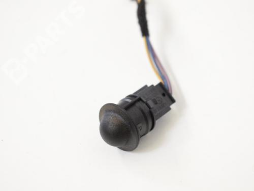 Elektronisk sensor MERCEDES-BENZ E-CLASS (W212) E 200 CGI (212.048, 212.148) (184 hp) 8859349