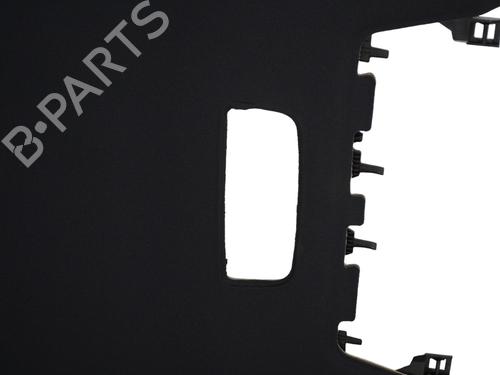 Interior roof MERCEDES-BENZ CLS (C218) CLS 250 CDI / BlueTEC / d (218.303, 218.304) | BP18314586I12 