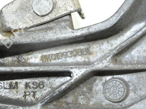 Support AUDI A4 B8 (8K2) 2.0 TDI | BP14811362C155 