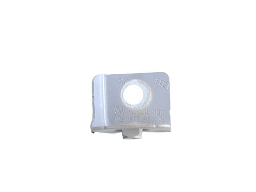 Support VW ID.3 (E11, E12) Pro | BP27829181C155 