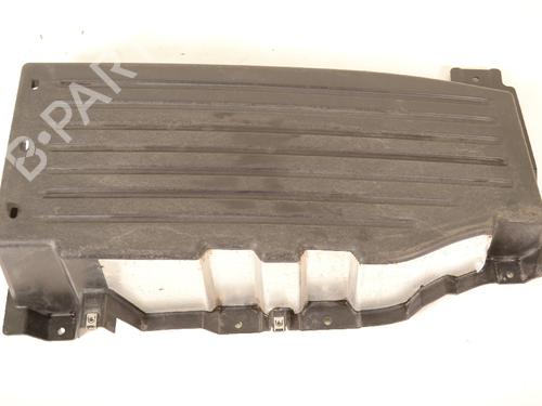 Used Underbody protection LAND ROVER RANGE ROVER SPORT II (L494) 3.0 SDV6 4x4 (306 hp) 27821275