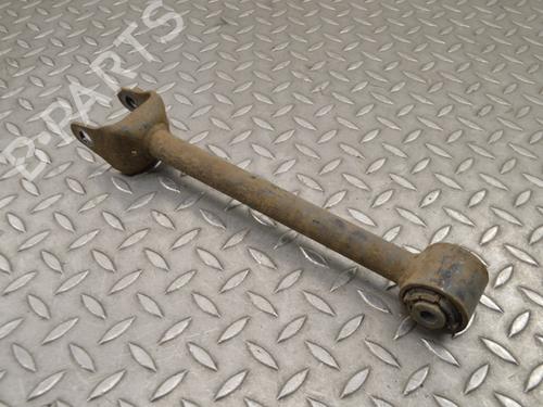 Right rear suspension arm MAZDA 6 Estate (GJ, GL) 2.2 D | BP14792637M15 
