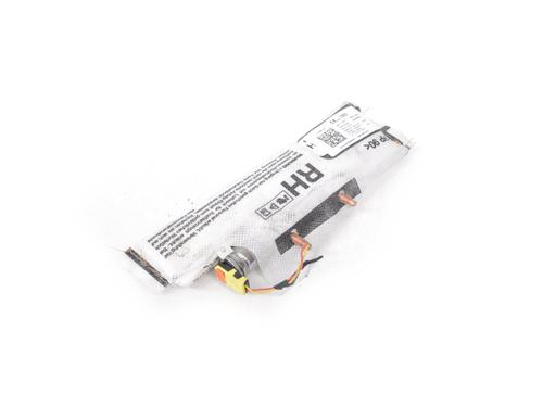 Used Right seat airbag Right seat airbag AUDI A4 B9 (8W2, 8WC) 2.0 TDI (150 hp) 10533597 10533597