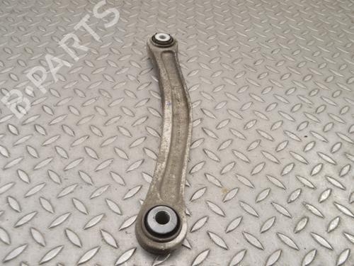 Right rear suspension arm PORSCHE 911 (997) 3.6 Carrera | BP14791698M15 