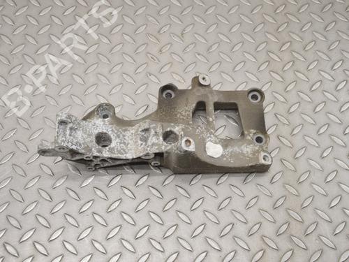 Support VW GOLF V (1K1) 2.0 GTI | BP14809571C155 