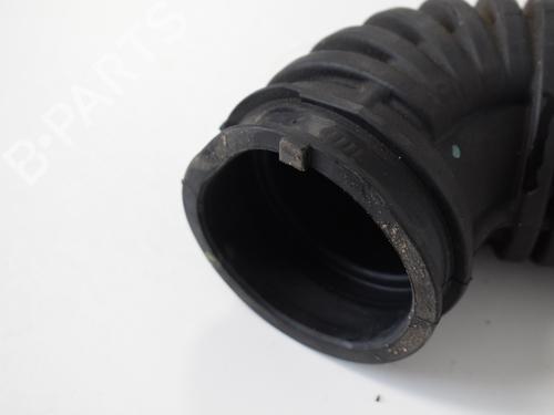 Pipe KIA SPORTAGE IV (QL, QLE) 1.7 CRDi | BP19943219M125 