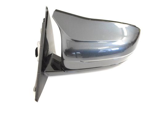 Left mirror MINI MINI Coupe (R58) Cooper | BP7813701C26 