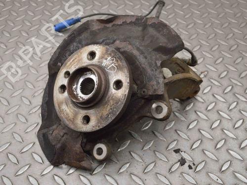 Right front steering knuckle MINI MINI (R56) Cooper D | BP14799055M26 