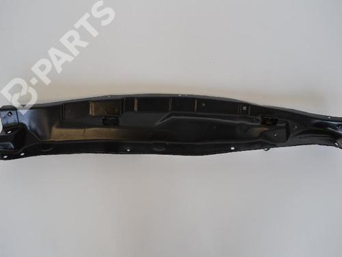 BP10535109O1 main image