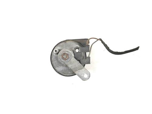 Horn MERCEDES-BENZ CLK Convertible (A209) CLK 350 (209.456) | BP14786422E13 