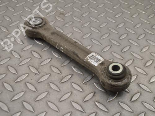 Right rear suspension arm MASERATI GHIBLI III (M157) 3.0 D | BP14793562M15 
