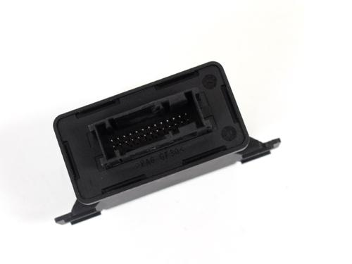 Elektronische module VW PASSAT B8 (3G2, CB2) 1.4 TSI | BP7487038M83 