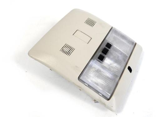Interior roof light LAND ROVER RANGE ROVER SPORT I (L320) 3.6 D 4x4 | BP7490406I8 