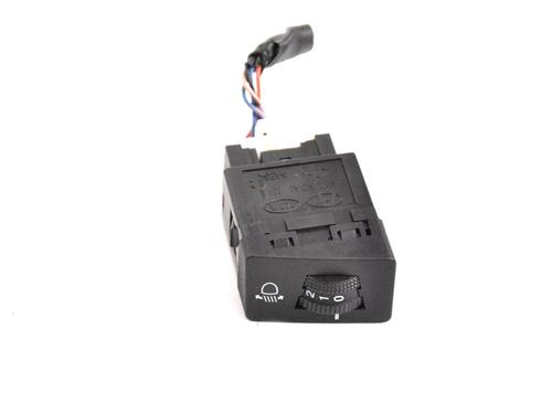 Used Switch HYUNDAI ix35 (LM, EL, ELH) 1.7 CRDi (116 hp) 8867439