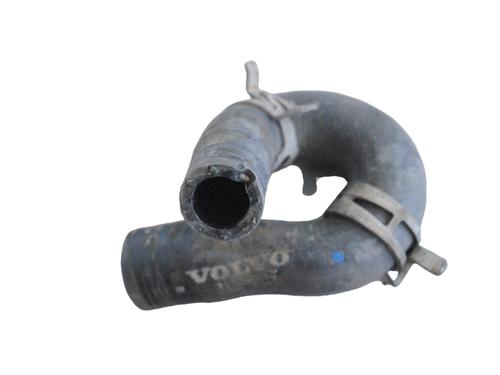 Used Pipe VOLVO XC90 II (256) D5 AWD (224 hp) 18745890