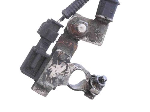Cable SUBARU OUTBACK (BS) 2.0 D AWD (BSD) | BP18886034E12 