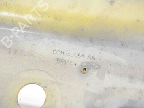 Crossmember FORD TRANSIT Van (FA_ _) 2.2 TDCi | BP19941156C162 